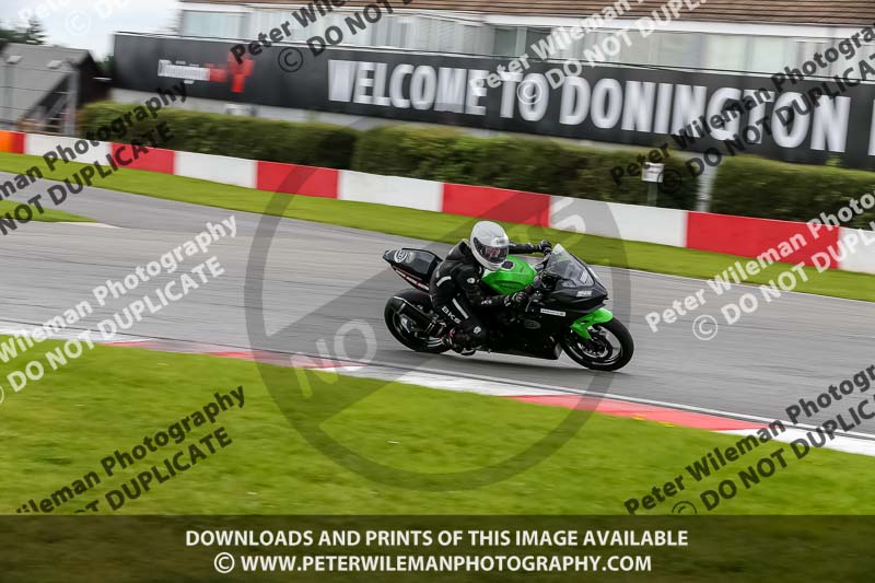 PJ Motorsport 2019;donington no limits trackday;donington park photographs;donington trackday photographs;no limits trackdays;peter wileman photography;trackday digital images;trackday photos
